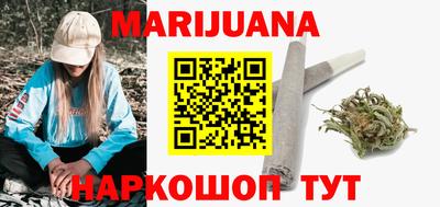 mdpv Аргун