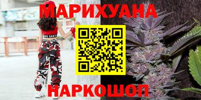 mdpv Аргун