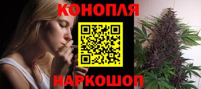 MDMA Premium VHQ Апрелевка