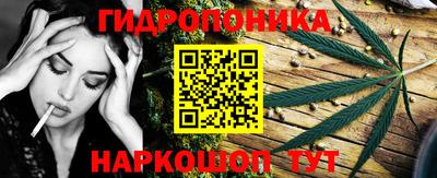 mdpv Аргун